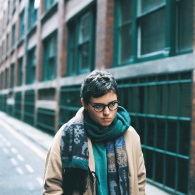 professional-photo-scout